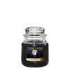Yankee Candle Midsummer's Night Media mmer's Night