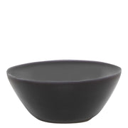 Yankee Candle Midsummer's Night