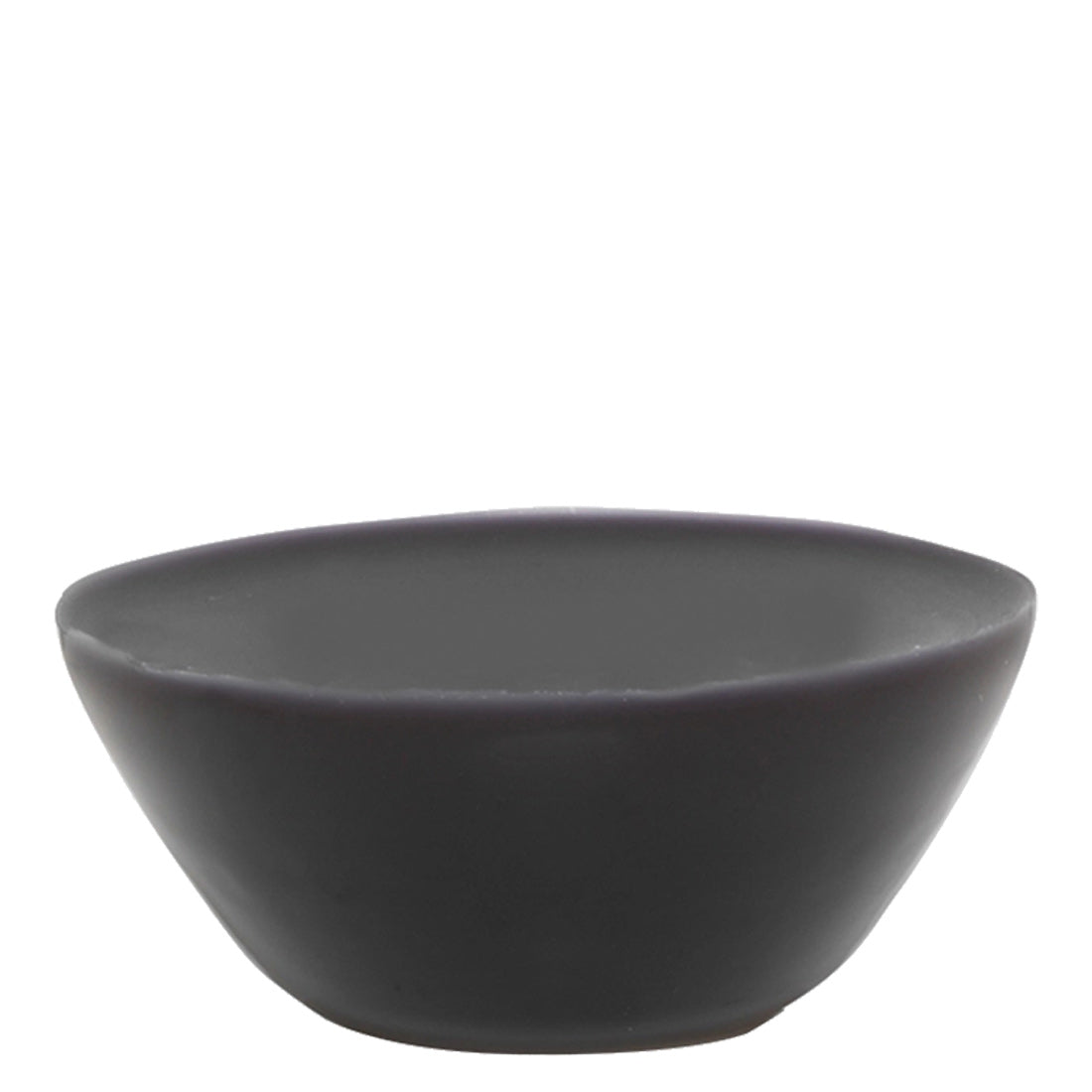 Yankee Candle Midsummer's Night