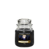 Yankee Candle Midsummer's Night Media mmer's Night