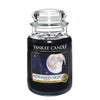Yankee Candle Midsummer's Night Grande mer's Night