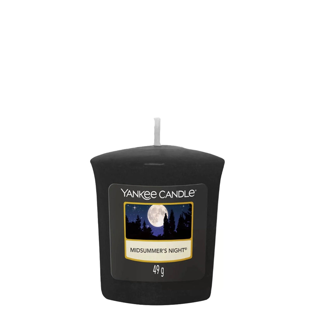 Yankee Candle Midsummer's Night