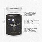 Yankee Candle Midsummer's Night Signature-2