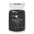 Yankee Candle Midsummer's Night Signature