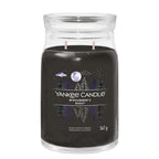 Yankee Candle Midsummer's Night Signature