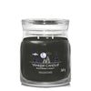 Yankee Candle Midsummer's Night Signature Media mmer's Night Signature
