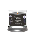 Yankee Candle Midsummer's Night Signature Tumbler-2