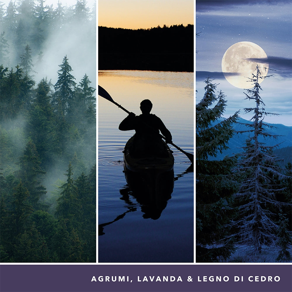 Yankee Candle Midsummer's Night Signature Tumbler-4