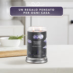 Yankee Candle Midsummer's Night Signature Tumbler-7
