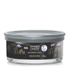 Yankee Candle Midsummer's Night Signature Tumbler Multi stoppino ght Signature Tumbler