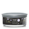 Yankee Candle Midsummer's Night Signature Tumbler Multi stoppino ght Signature Tumbler