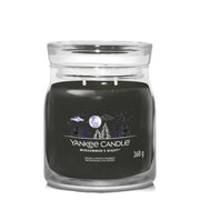 Yankee Candle Midsummer's Night Signature