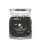 Yankee Candle Midsummer's Night Signature