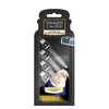Yankee Candle Midsummer's Night Stick 4 stick er's Night Stick