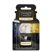 Yankee Candle Midsummer's Night Ultimate