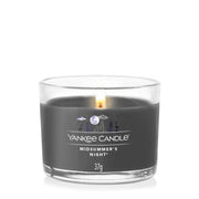 Yankee Candle Midsummer's Night