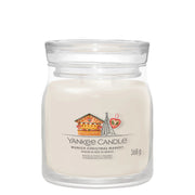 Yankee Candle Munich Christmas Market