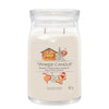 Yankee Candle Munich Christmas Market Grande  Christmas Market