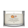 Yankee Candle Munich Christmas Market Votive  Christmas Market