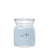 Yankee Candle North Pole Hideaway Media  Pole Hideaway