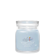 Yankee Candle North Pole Hideaway