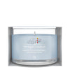 Yankee Candle North Pole Hideaway Votive Pole Hideaway