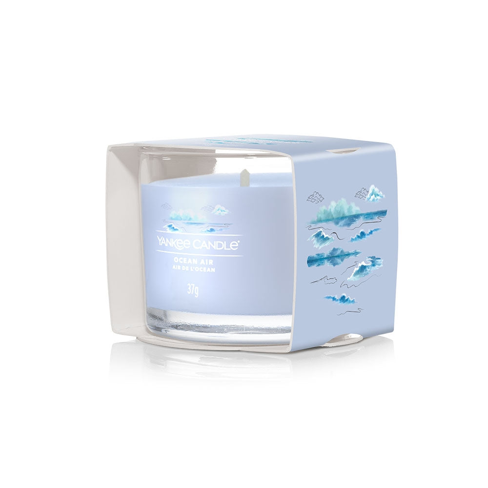Yankee Candle Ocean Air-2