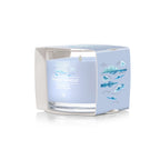 Yankee Candle Ocean Air-2