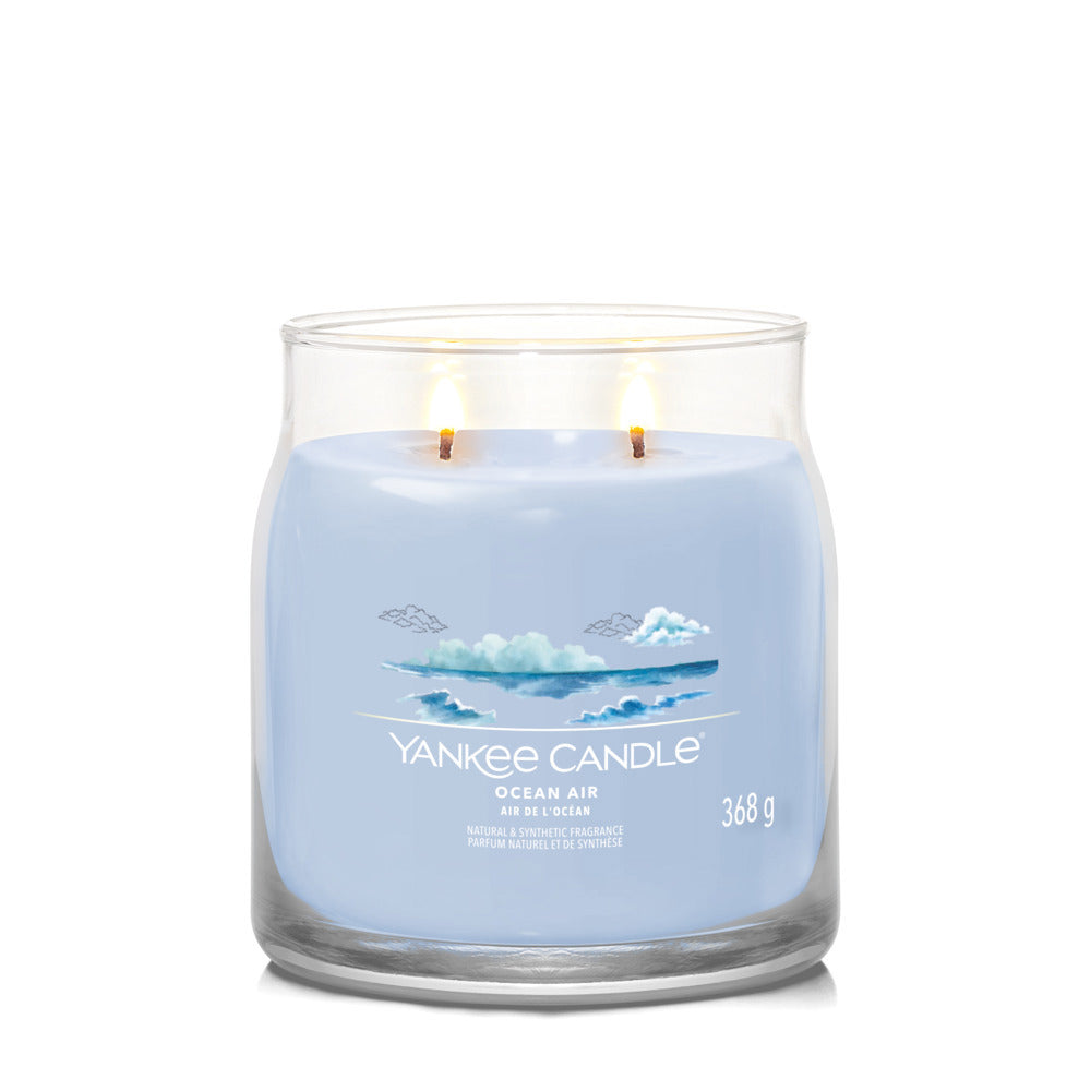 Yankee Candle Ocean Air Signature-2