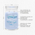 Yankee Candle Ocean Air Signature-2