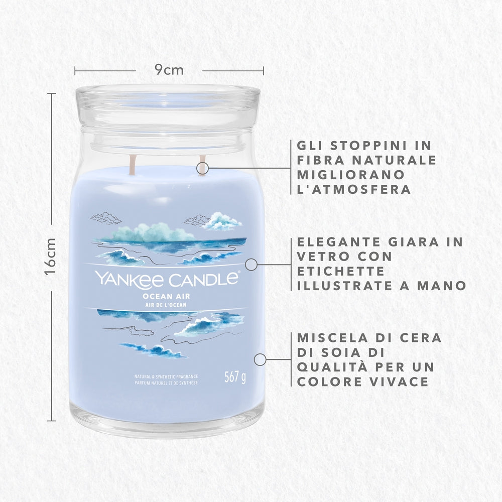 Yankee Candle Ocean Air Signature-2