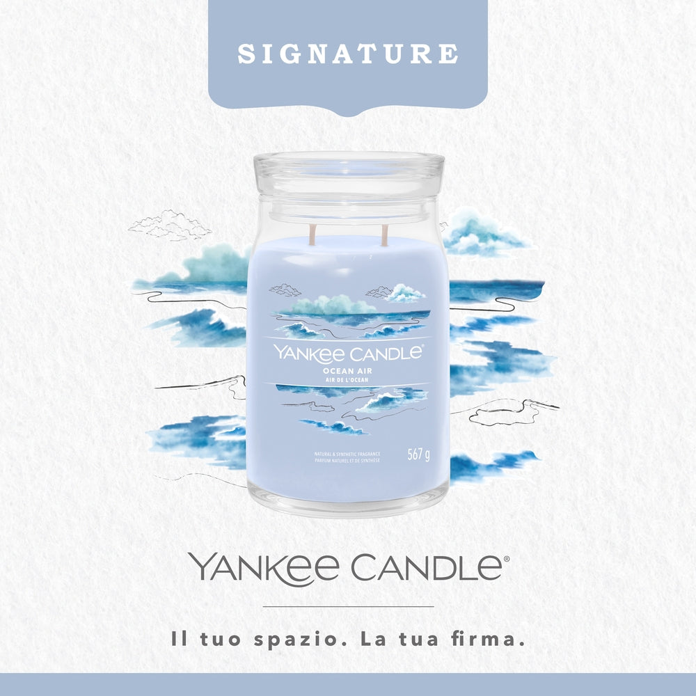 Yankee Candle Ocean Air Signature-3
