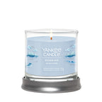 Yankee Candle Ocean Air Signature Tumbler-2