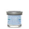 Yankee Candle Ocean Air Signature Tumbler