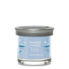 Yankee Candle Ocean Air Signature Tumbler