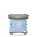 Yankee Candle Ocean Air Signature Tumbler