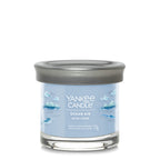 Yankee Candle Ocean Air Signature Tumbler