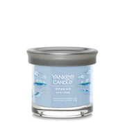 Yankee Candle Ocean Air Signature Tumbler