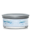 Yankee Candle Ocean Air Signature Tumbler Multi stoppino ature Tumbler