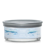 Yankee Candle Ocean Air Signature Tumbler