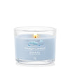 Yankee Candle Ocean Air Votive Air