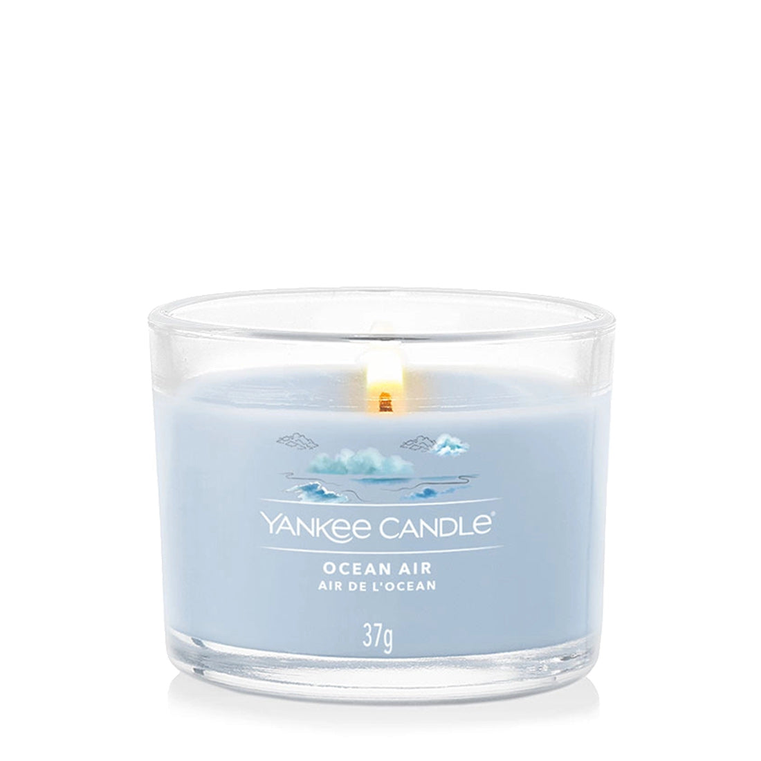 Yankee Candle Ocean Air