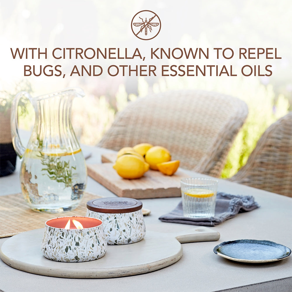 Yankee Candle Ocean Hibiscus-3