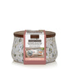 Yankee Candle Ocean Hibiscus Ocean hibiscus