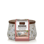 Yankee Candle Ocean Hibiscus