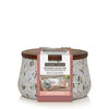 Yankee Candle Ocean Hibiscus Ocean hibiscus