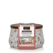 Yankee Candle Ocean Hibiscus