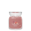 Yankee Candle Parisian Holiday Brunch