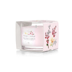 Yankee Candle Pink Cherry Vanilla-2