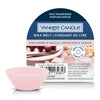 Yankee Candle Pink Cherry & Vanilla 1 pz